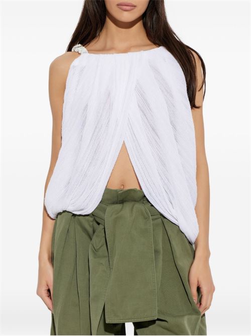  BALMAIN | GF0AD815KJ680FA