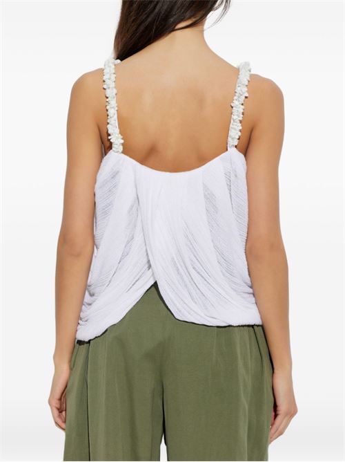  BALMAIN | GF0AD815KJ680FA