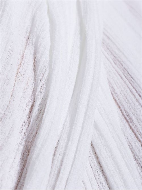  BALMAIN | GF0AD815KJ680FA