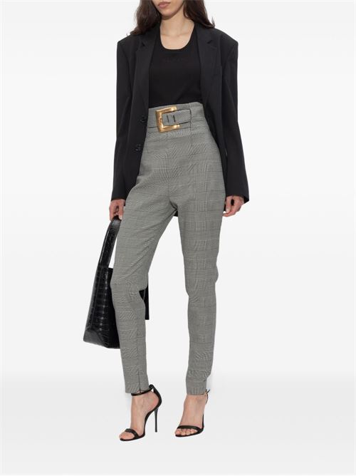  BALMAIN | GF0EB075BD10EAP