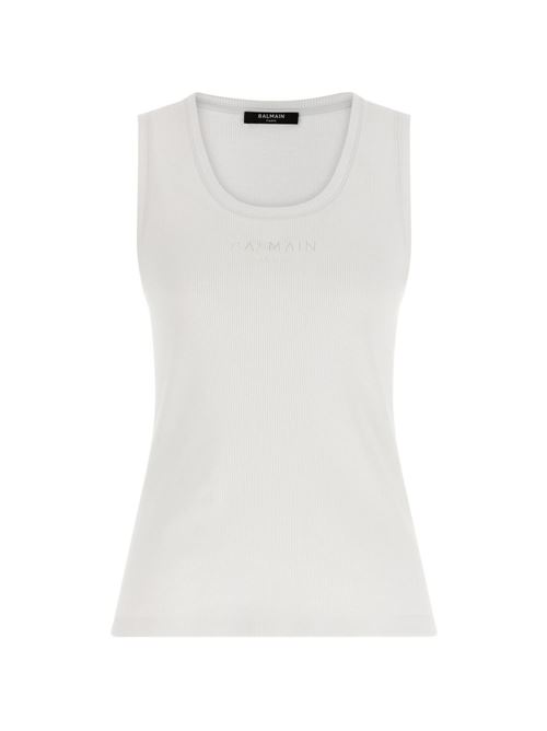  BALMAIN | GF0EB075BD10GDI