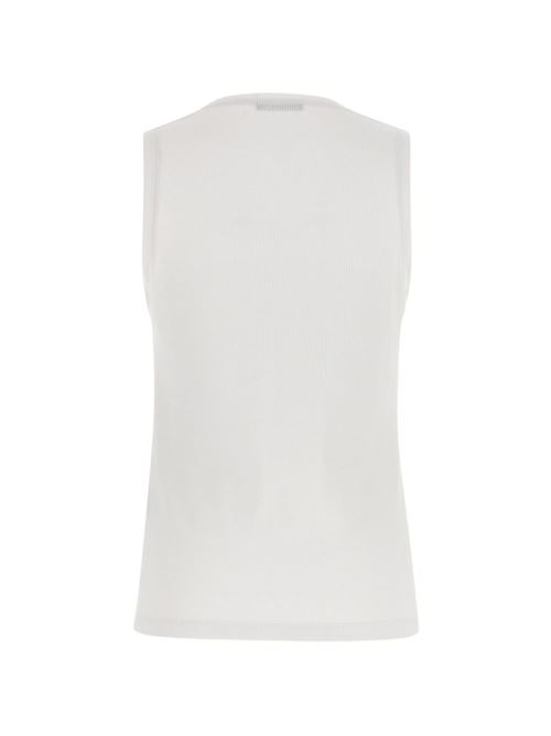  BALMAIN | GF0EB075BD10GDI