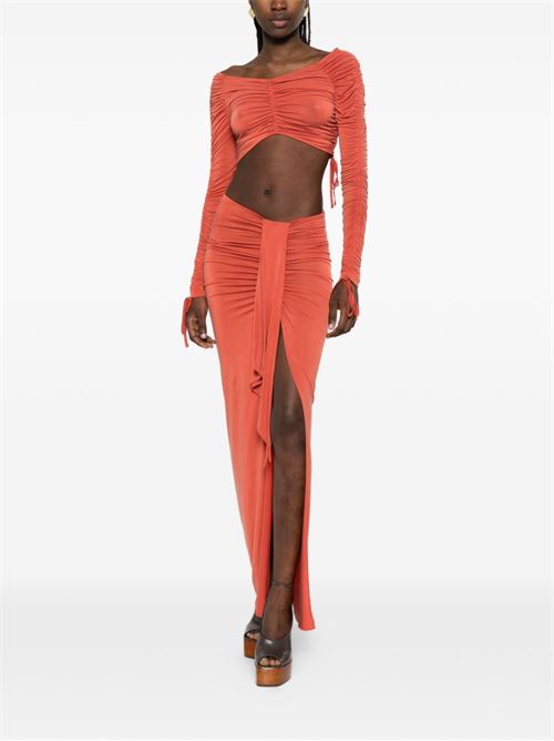  BALMAIN | GF0EJ010JJ773GM