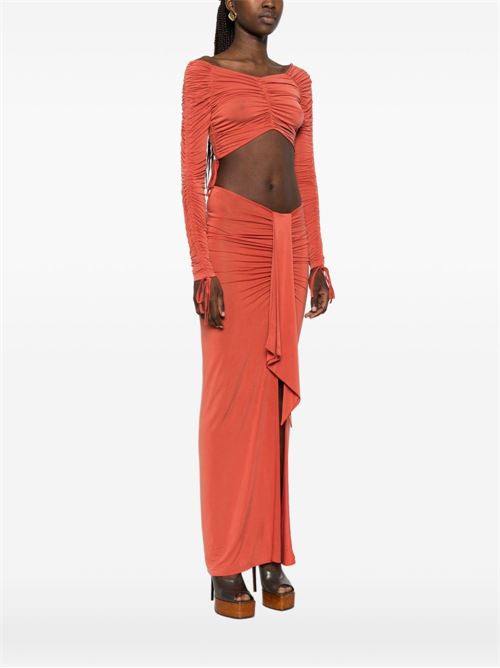  BALMAIN | GF0EJ010JJ773GM