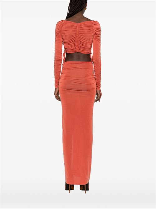  BALMAIN | GF0EJ010JJ773GM