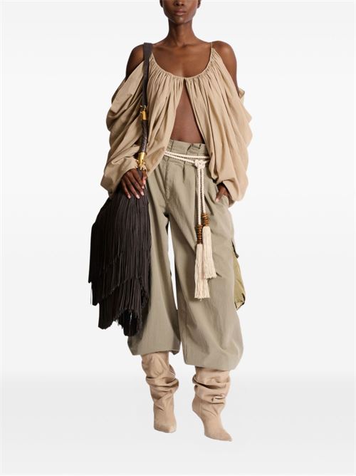  BALMAIN | GF0IJ135CG680TF