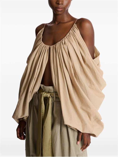  BALMAIN | GF0IJ135CG680TF