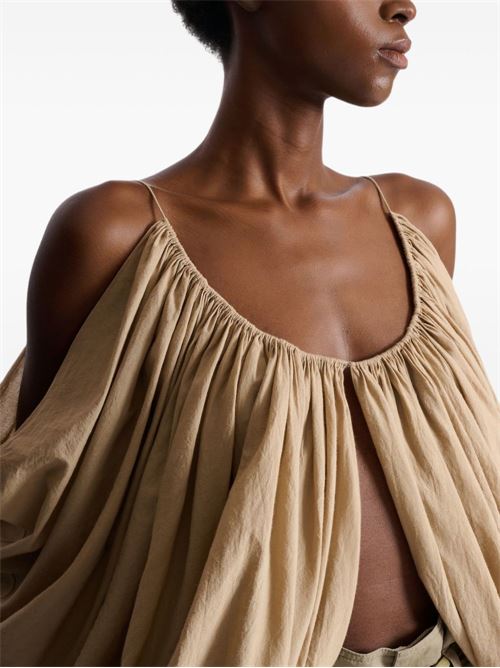  BALMAIN | GF0IJ135CG680TF