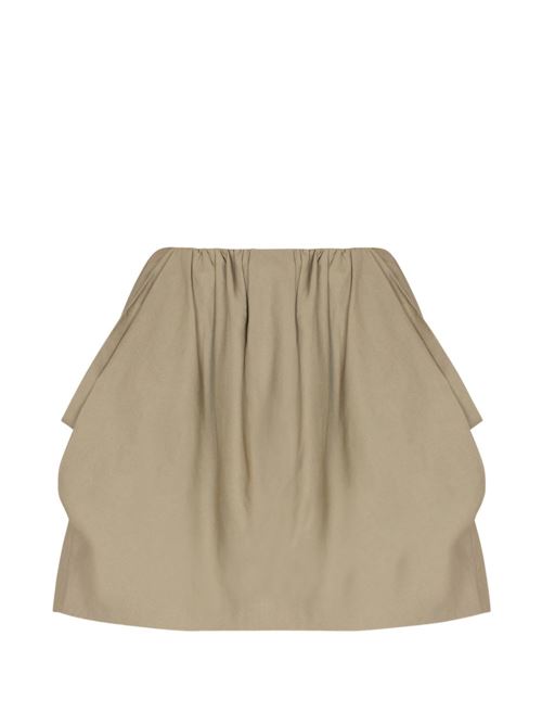  BALMAIN | GF0LBB47CG577GS