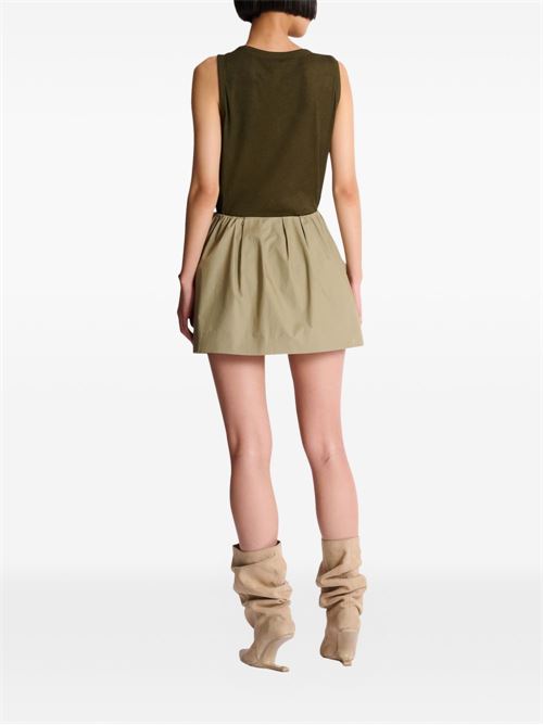  BALMAIN | GF0LBB47CG577GS