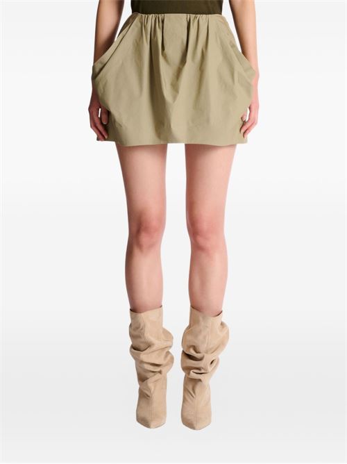  BALMAIN | GF0LBB47CG577GS