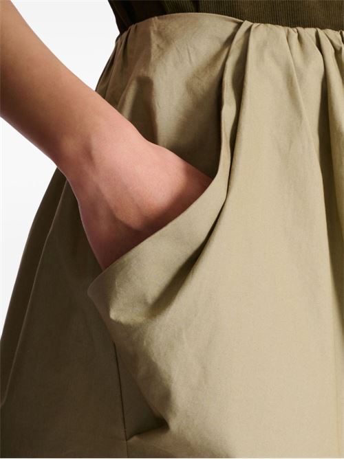  BALMAIN | GF0LBB47CG577GS