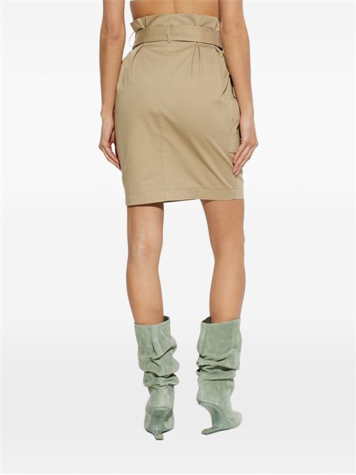  BALMAIN | GF0LCB15CG650TF