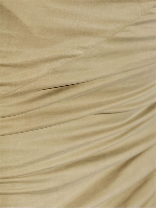  BALMAIN | GF0R5172JJ777GS