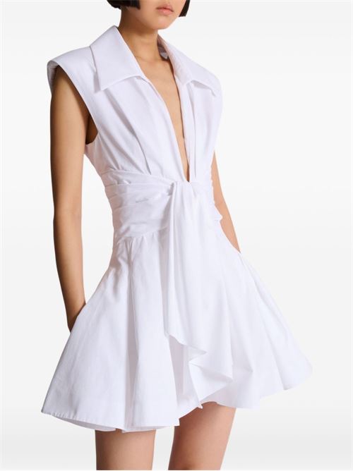  BALMAIN | GF0R5181CB090FB