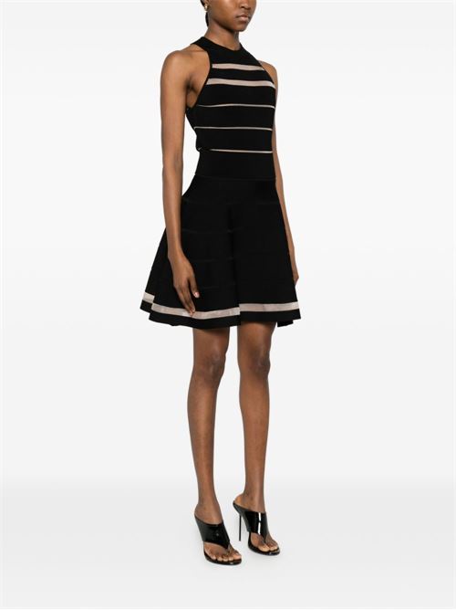  BALMAIN | GF0R5183KJ750PA