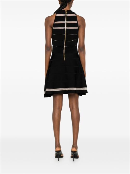  BALMAIN | GF0R5183KJ750PA