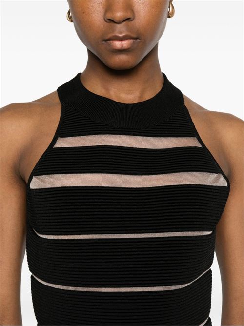  BALMAIN | GF0R5183KJ750PA