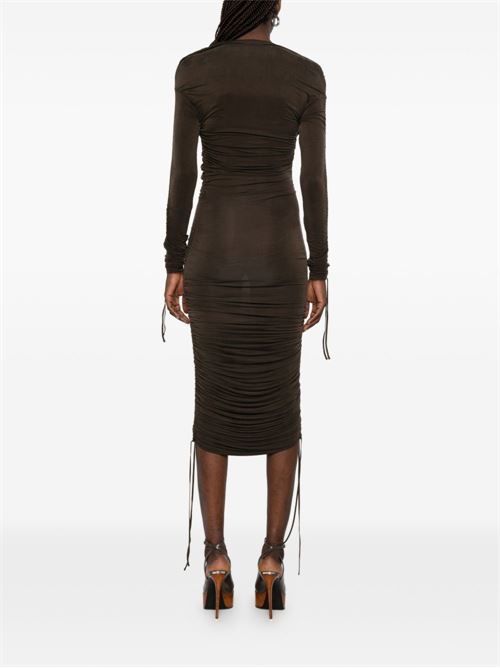  BALMAIN | GF0R9424JJ778DV