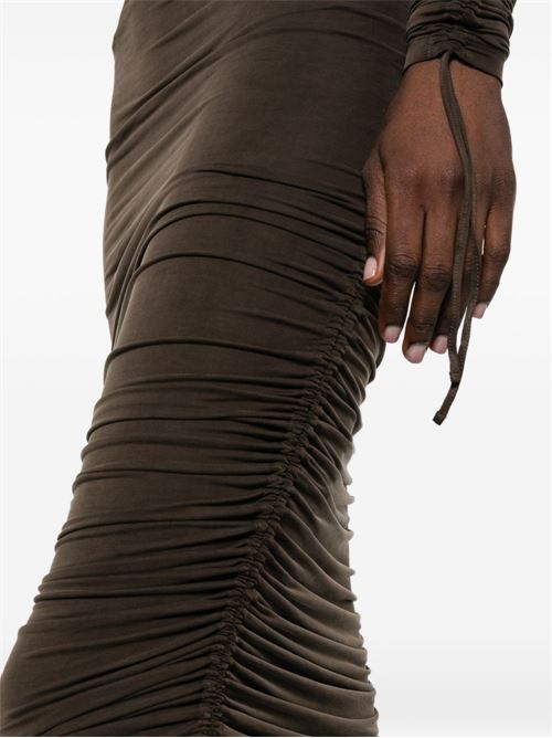  BALMAIN | GF0R9424JJ778DV