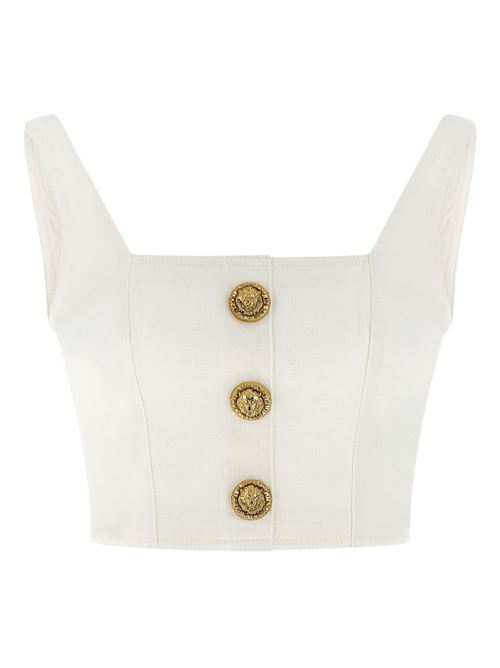  BALMAIN | GF1AD214DG140FC