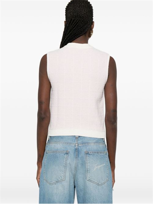  BALMAIN | GF1AG850KJ48OIB