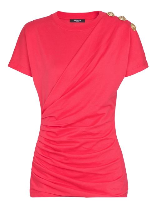  BALMAIN | GF1EF002BD39OFW