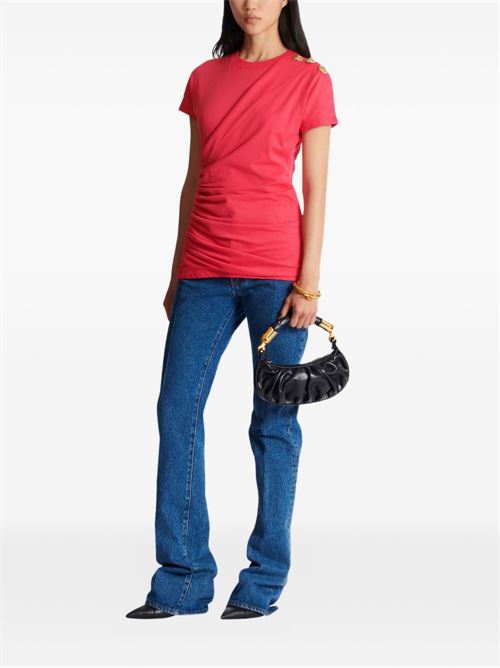  BALMAIN | GF1EF002BD39OFW