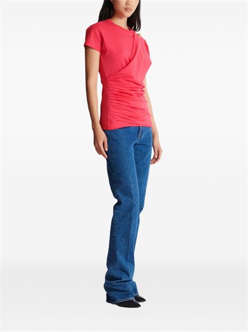  BALMAIN | GF1EF002BD39OFW