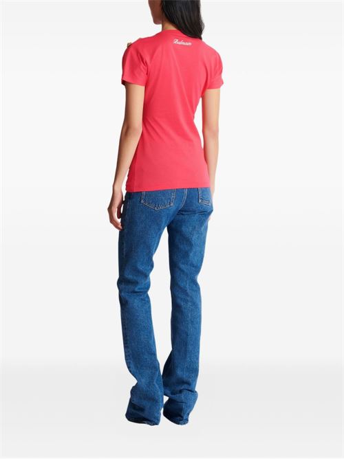  BALMAIN | GF1EF002BD39OFW