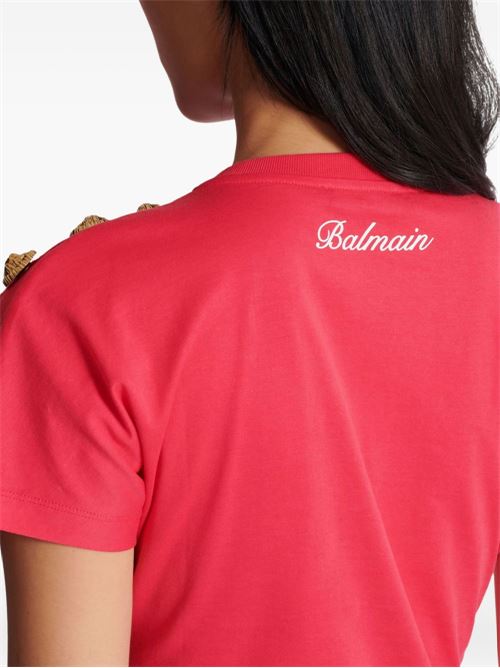  BALMAIN | GF1EF002BD39OFW