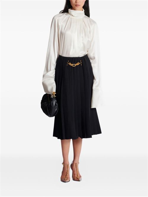  BALMAIN | GF1IL150SE950FA