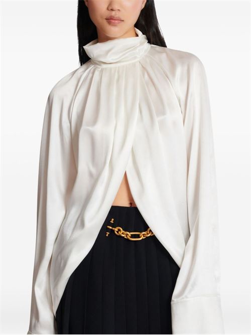  BALMAIN | GF1IL150SE950FA