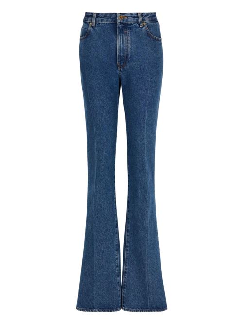  BALMAIN | GF1MI070DG086EX