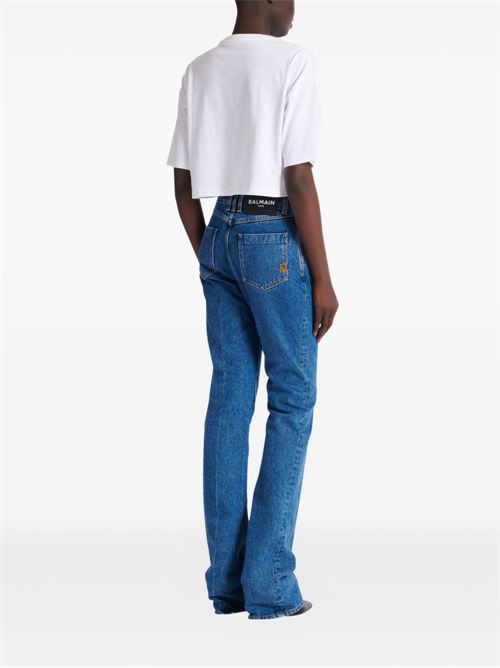  BALMAIN | GF1MI070DG086EX