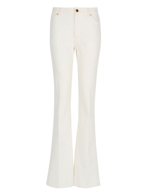  BALMAIN | GF1MI070DG140FC