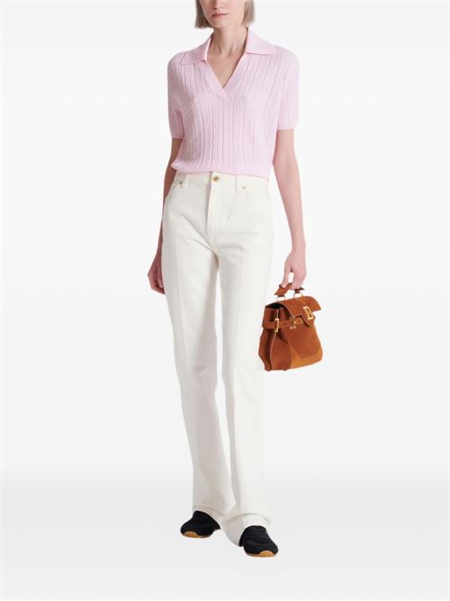  BALMAIN | GF1MI070DG140FC