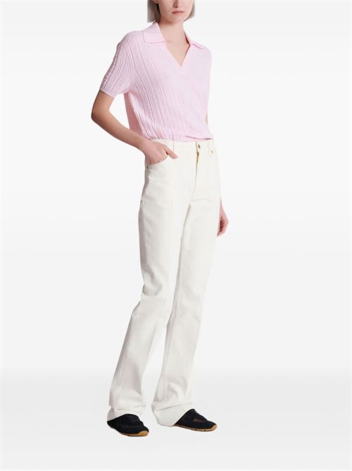  BALMAIN | GF1MI070DG140FC