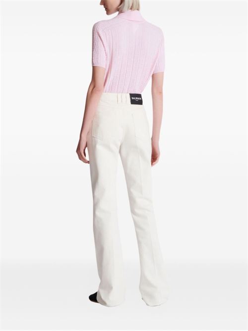  BALMAIN | GF1MI070DG140FC