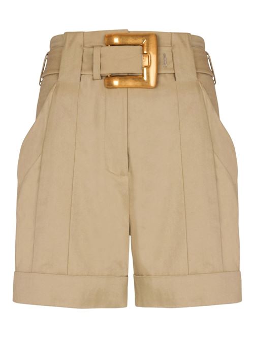  BALMAIN | GF1PA375CG430AN