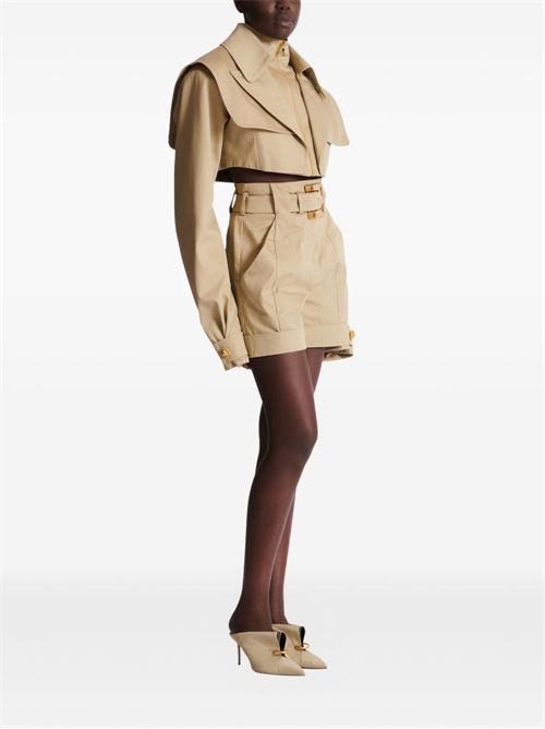  BALMAIN | GF1PA375CG430AN