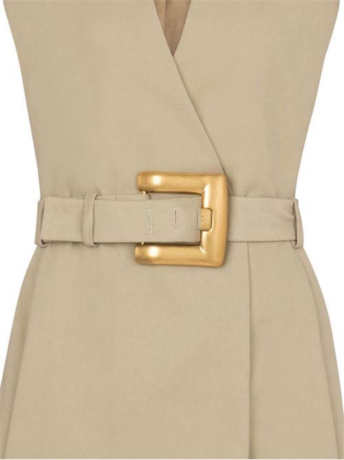  BALMAIN | GF1R5168CG430AN