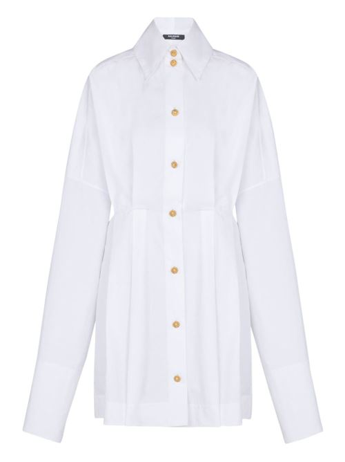  BALMAIN | GF1R9412CB090FB