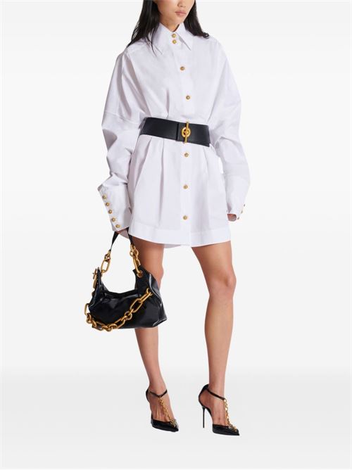  BALMAIN | GF1R9412CB090FB