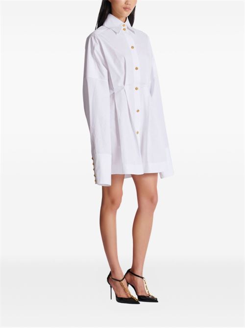  BALMAIN | GF1R9412CB090FB