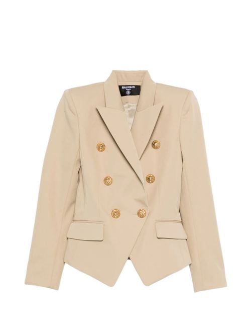  BALMAIN | GF1SI505CG430AN