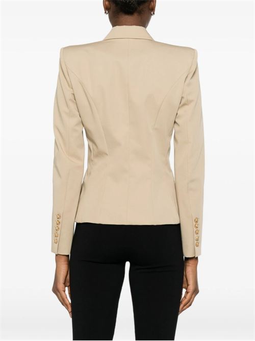  BALMAIN | GF1SI505CG430AN