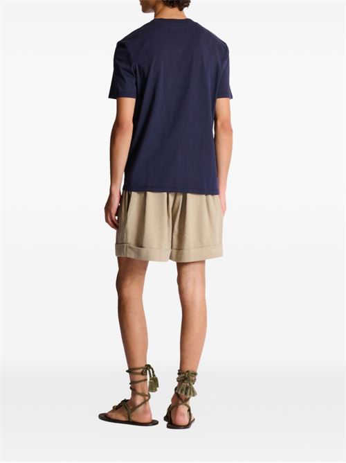  BALMAIN | GH0EG000GF57SFQ