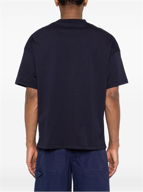  BALMAIN | GH0EG230BD56SFQ