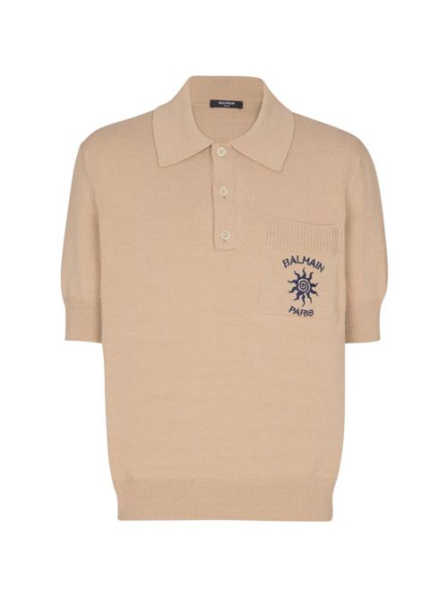  BALMAIN | GH0GB046KJ920AS